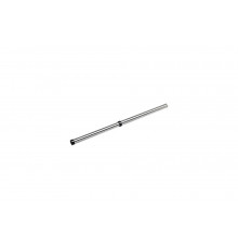Штанга металлическая 2 шт для SE 61/61E Stihl 49015031611