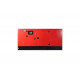 Дизельная электростанция FUBAG DS 137 DAC ES , трехфазная, кожух, пож, 431208.3