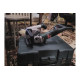 Бороздодел Metabo MFE 40