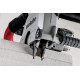 Бороздодел Metabo MFE 40