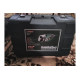 Бороздодел Metabo MFE 40