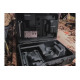 Бороздодел Metabo MFE 40