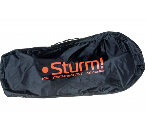Измерительное колесо Sturm 10км 4020-01-318 Измерительное колесо Sturm 10км 4020-01-318