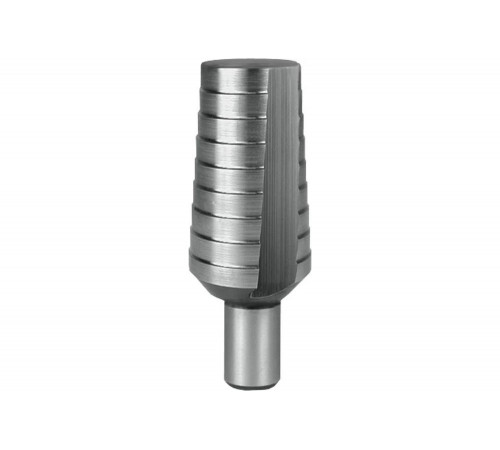 Ручная цепная таль TOR HS-C 0.022, 120мм, 35мм, 35мм, Арт. 101361
