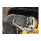 Бесщеточная угловая шлифмашина DEWALT DCG405NT