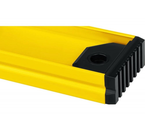 STAYER 2000 мм, 3 глазка, поворотный глазок, двутавровый уровень I-Bar180 3470-200_z02 STAYER 2000 мм, 3 глазка, поворотный глазок, двутавровый уровень I-Bar180 3470-200_z02
