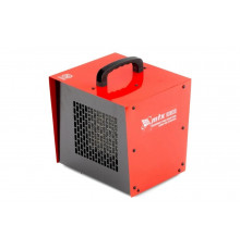 Тепловая керамическая пушка MTX SHC-3000 96424