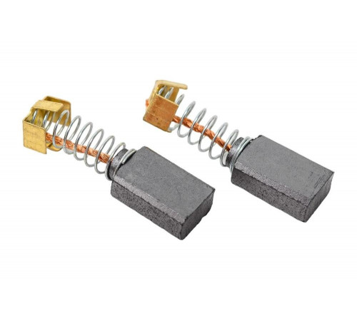 Щетки графитовые 2 шт для лобзика ПЛ 0560МЭ Elitech 1808.008900 Щетки графитовые 2 шт для лобзика ПЛ 0560МЭ Elitech 1808.008900