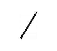 Ствол пистолета для RE 98 Stihl 49155000998