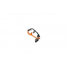 Набор монтажный для крепления к тележке FW-20 TS-410, 420 Stihl 42507900700