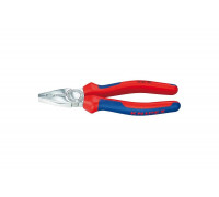Пассатижи KNIPEX KN-0305200SB