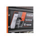 Бензиновый генератор Patriot GRS 6500E 476102271