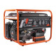 Бензиновый генератор Patriot GRS 6500E 476102271