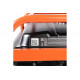 Бензиновый генератор Patriot GRS 6500E 476102271