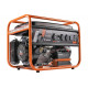 Бензиновый генератор Patriot GRS 6500E 476102271