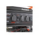 Бензиновый генератор Patriot GRS 6500E 476102271