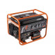 Бензиновый генератор Patriot GRS 6500E 476102271
