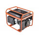 Бензиновый генератор Patriot GRS 6500E 476102271