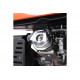Бензиновый генератор Patriot GRS 6500E 476102271