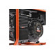 Бензиновый генератор Patriot GRS 6500E 476102271