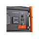 Бензиновый генератор Patriot GRS 6500E 476102271