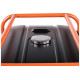 Бензиновый генератор Patriot GRS 6500E 476102271