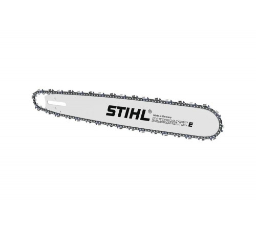 Направляющая шина D 120 см/47" 1,6 мм/0,063" STIHL 3002-000-8064 Направляющая шина D 120 см/47" 1,6 мм/0,063" STIHL 3002-000-8064