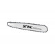 Направляющая шина D 120 см/47" 1,6 мм/0,063" STIHL 3002-000-8064