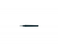 Прецизионный пинцет Knipex KN-921252