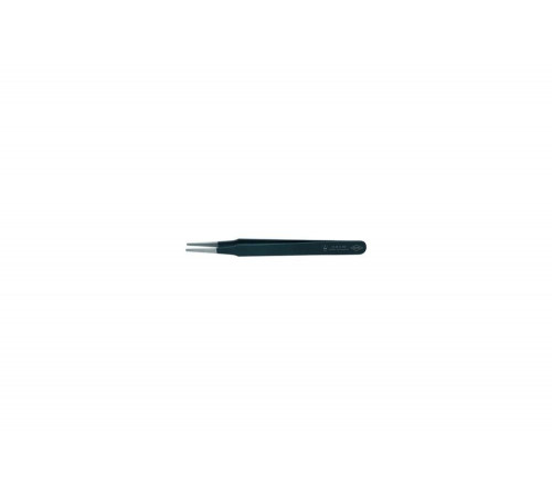 Прецизионный пинцет Knipex KN-921252 Прецизионный пинцет Knipex KN-921252