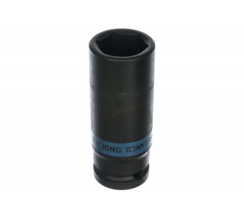 Набор ударных торцевых головок KING TONY4415MP03