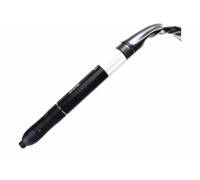 Пневматическая бормашина шарошка MIGHTY SEVEN QA-412