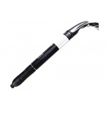 Пневматическая бормашина шарошка MIGHTY SEVEN QA-412
