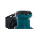 Вибрационная шлифмашина Makita BO 4557