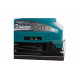 Вибрационная шлифмашина Makita BO 4557