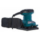 Вибрационная шлифмашина Makita BO 4557