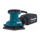 Вибрационная шлифмашина Makita BO 4557