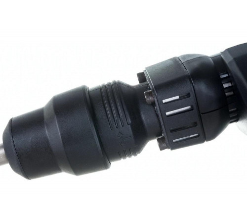 Отбойный молоток HIKOKI H41MB2NSZ Отбойный молоток HIKOKI H41MB2NSZ