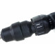 Отбойный молоток HIKOKI H41MB2NSZ