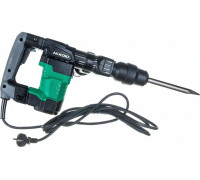 Отбойный молоток Hikoki H41MB2 H41MB2NSZ