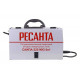 Сварочный полуавтомат Ресанта САИПА-220 (MIG/MAG)