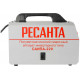 Сварочный полуавтомат Ресанта САИПА-220 (MIG/MAG)