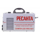 Сварочный полуавтомат Ресанта САИПА-220 (MIG/MAG)