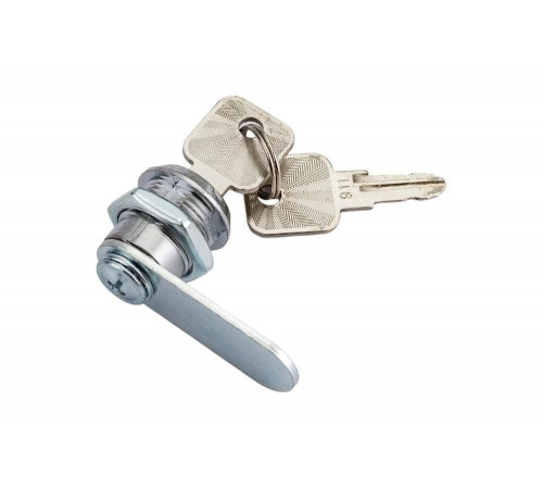 Встраиваемый распределительный щит ЩРВ-12 IP31 250х300х120мм RUCELF 00002204 Встраиваемый распределительный щит ЩРВ-12 IP31 250х300х120мм RUCELF 00002204