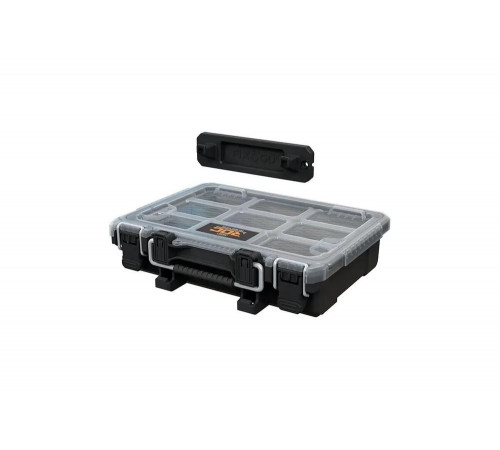 Органайзер ROC Pro Gear 2.0 Keter 256983
