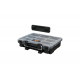 Органайзер ROC Pro Gear 2.0 Keter 256983