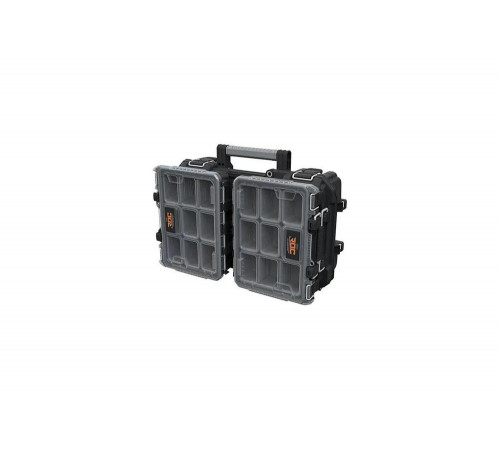 Органайзер ROC Pro Gear 2.0 Keter 256983