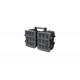 Органайзер ROC Pro Gear 2.0 Keter 256983