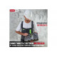 Органайзер ROC Pro Gear 2.0 Keter 256983