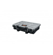 Органайзер ROC Pro Gear 2.0 Keter 256983